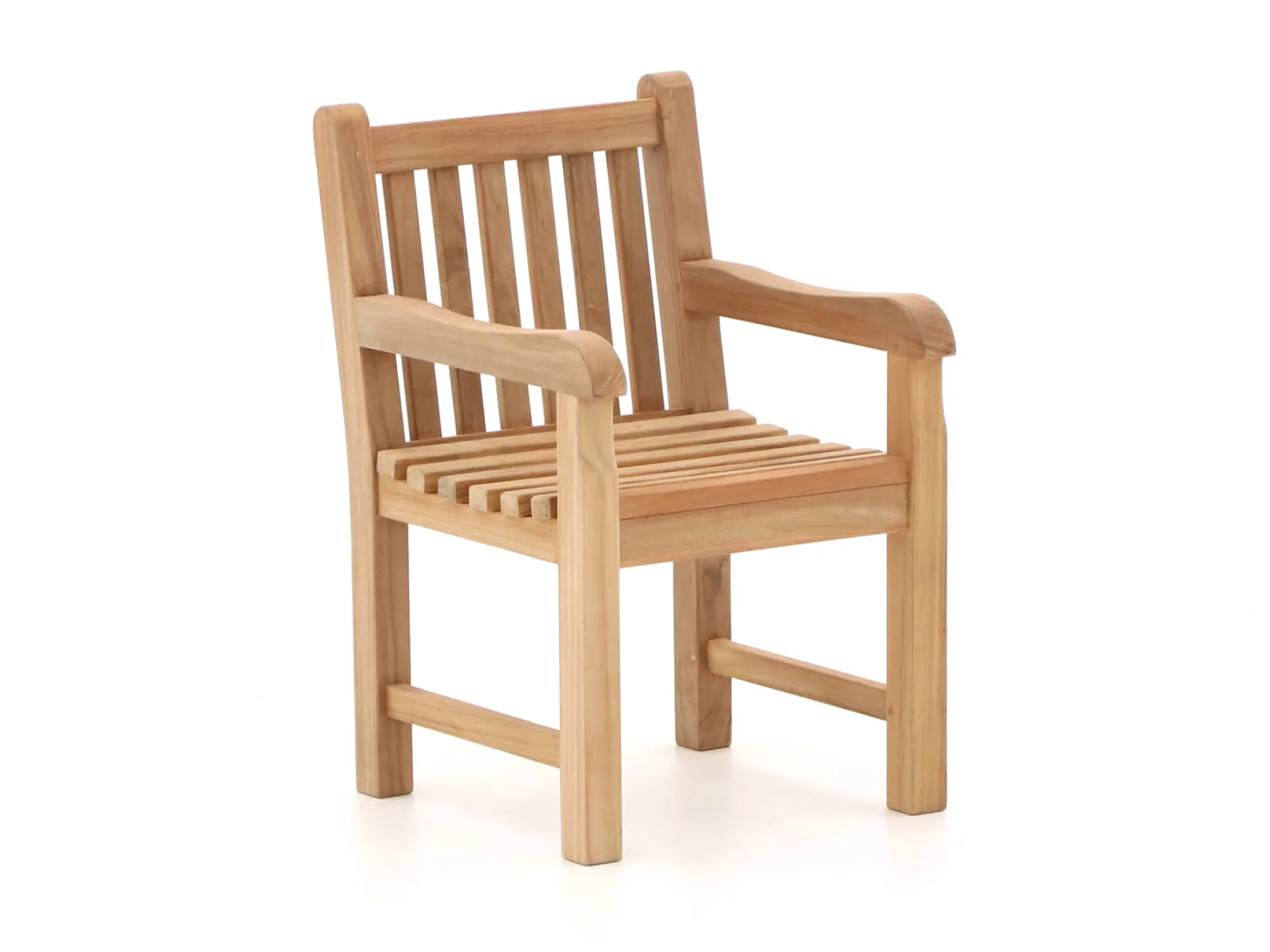 Kinder tuinset 4-delig 65cm