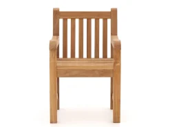Kinder tuinset 4-delig 65cm