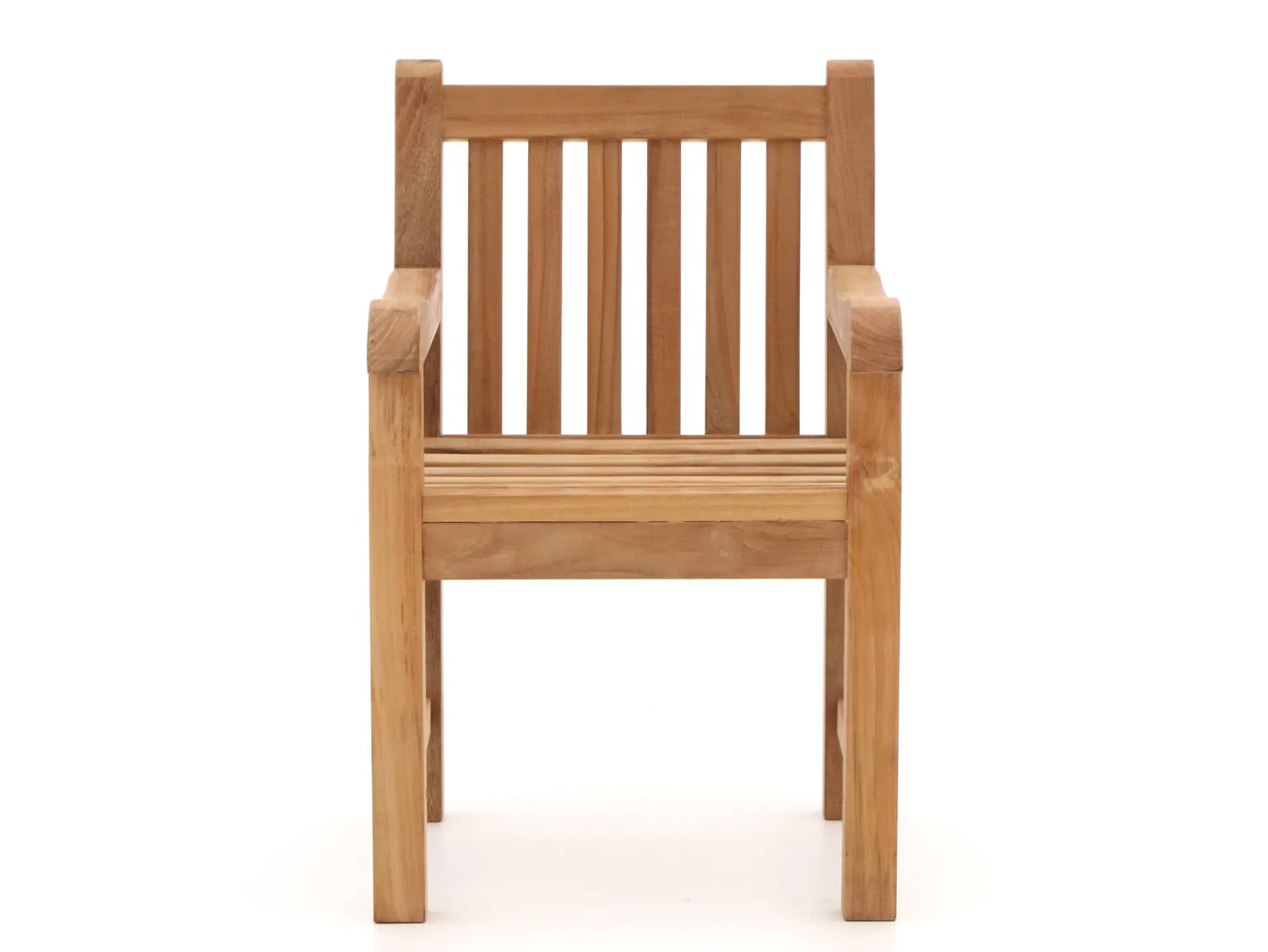 Kinder tuinset 4-delig 65cm