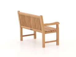 Kinder tuinset 4-delig 65cm