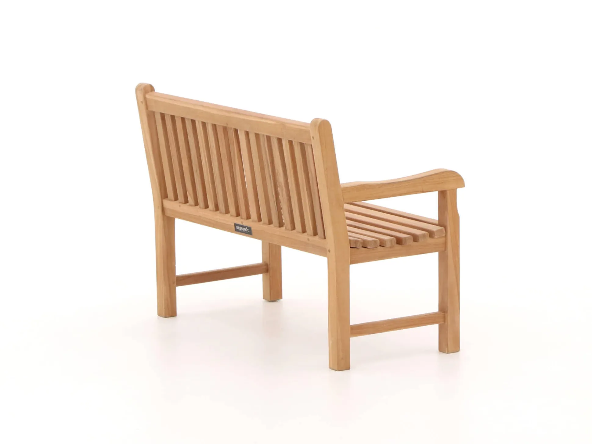 Kinder tuinset 4-delig 65cm
