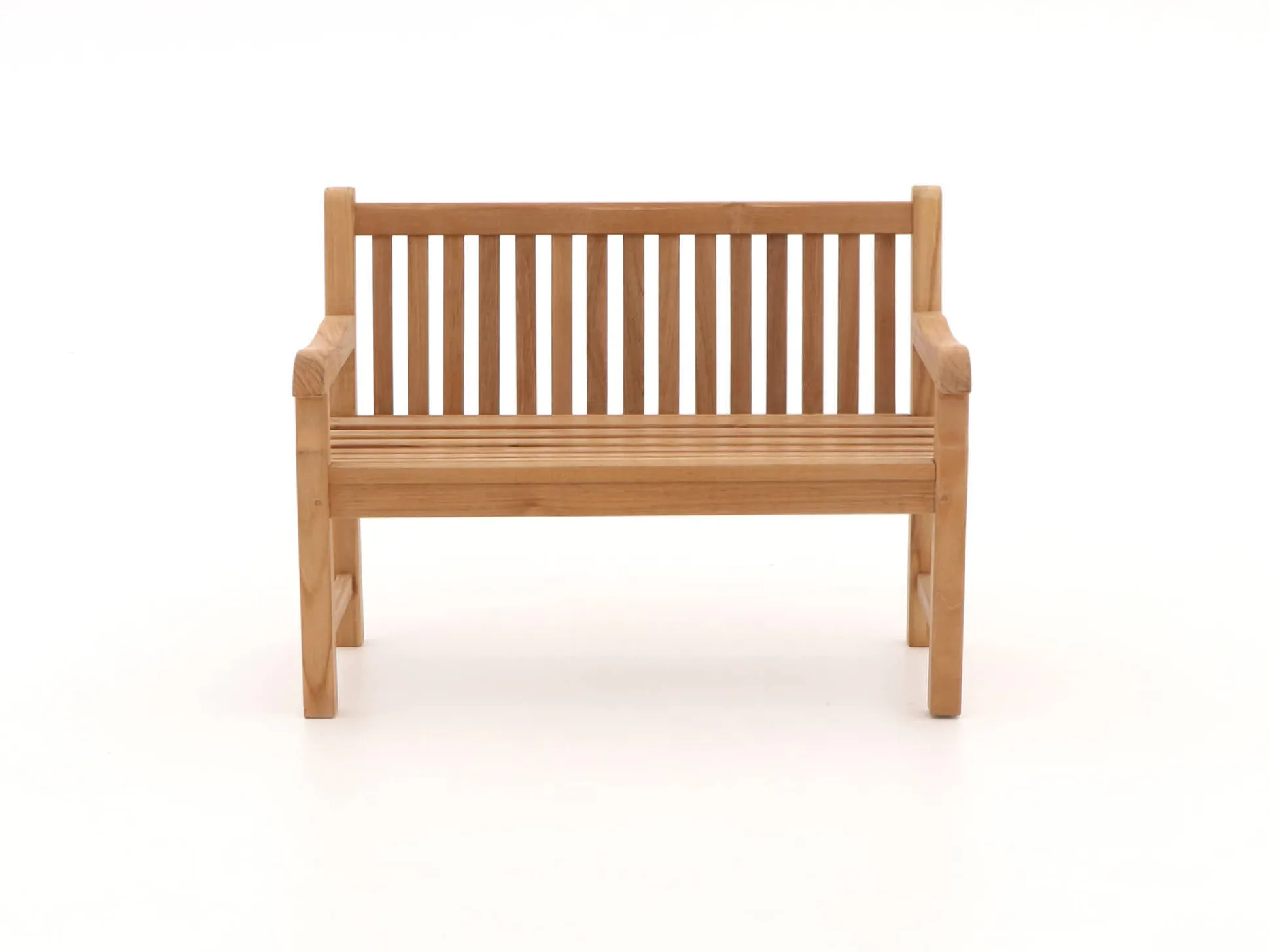 Kinder tuinset 4-delig 65cm