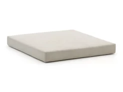 Kussen t.b.v. Bellagio Avolo lounge tuintafel 100x100cm