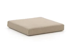 Kussen t.b.v. Bellagio Cadora lounge tuintafel 80x80cm
