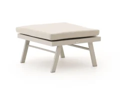 Kussen t.b.v. Forza Vadena lounge tuintafel 72x72cm