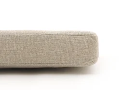 Kussen t.b.v. Forza Vadena lounge tuintafel 72x72cm
