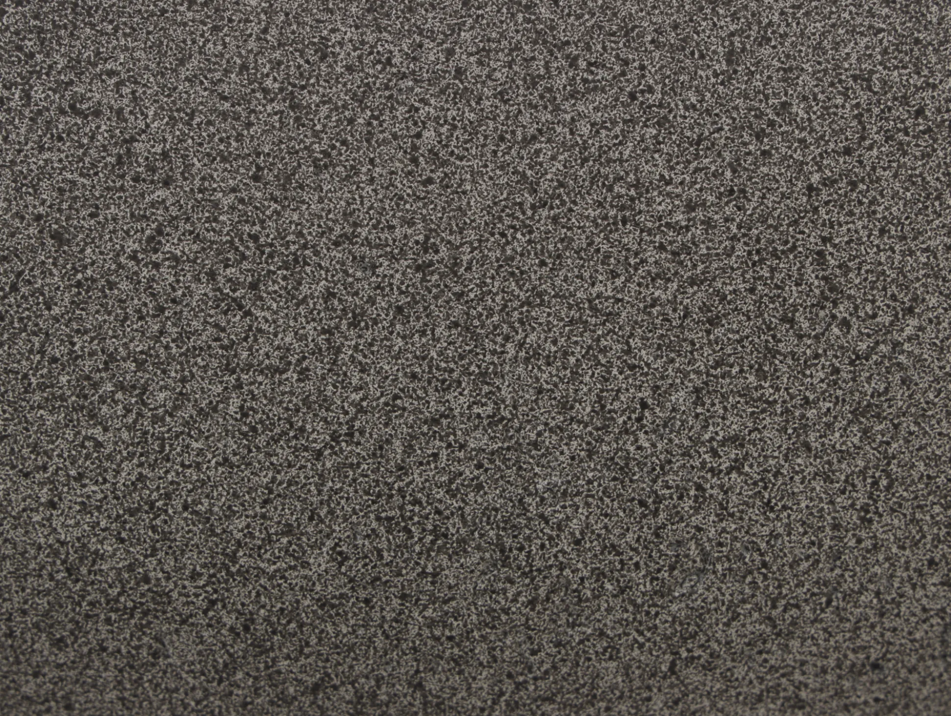Luca Lifestyle Grigio Longtail bloempot S 45x20x15cm