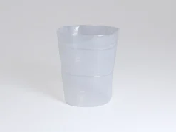 Luca Lifestyle inzethoes ø40cm (h:45cm)