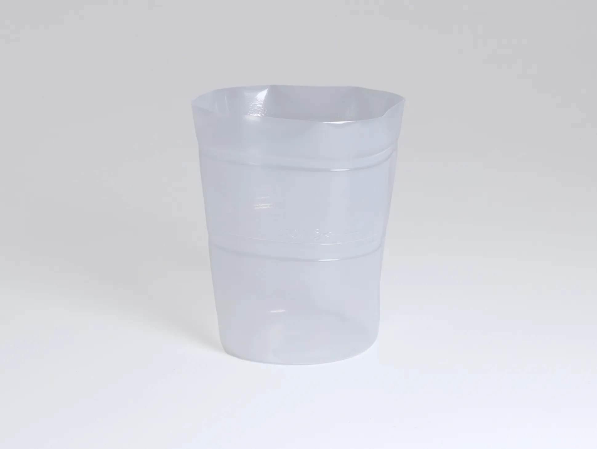 Luca Lifestyle inzethoes ø40cm (h:45cm)