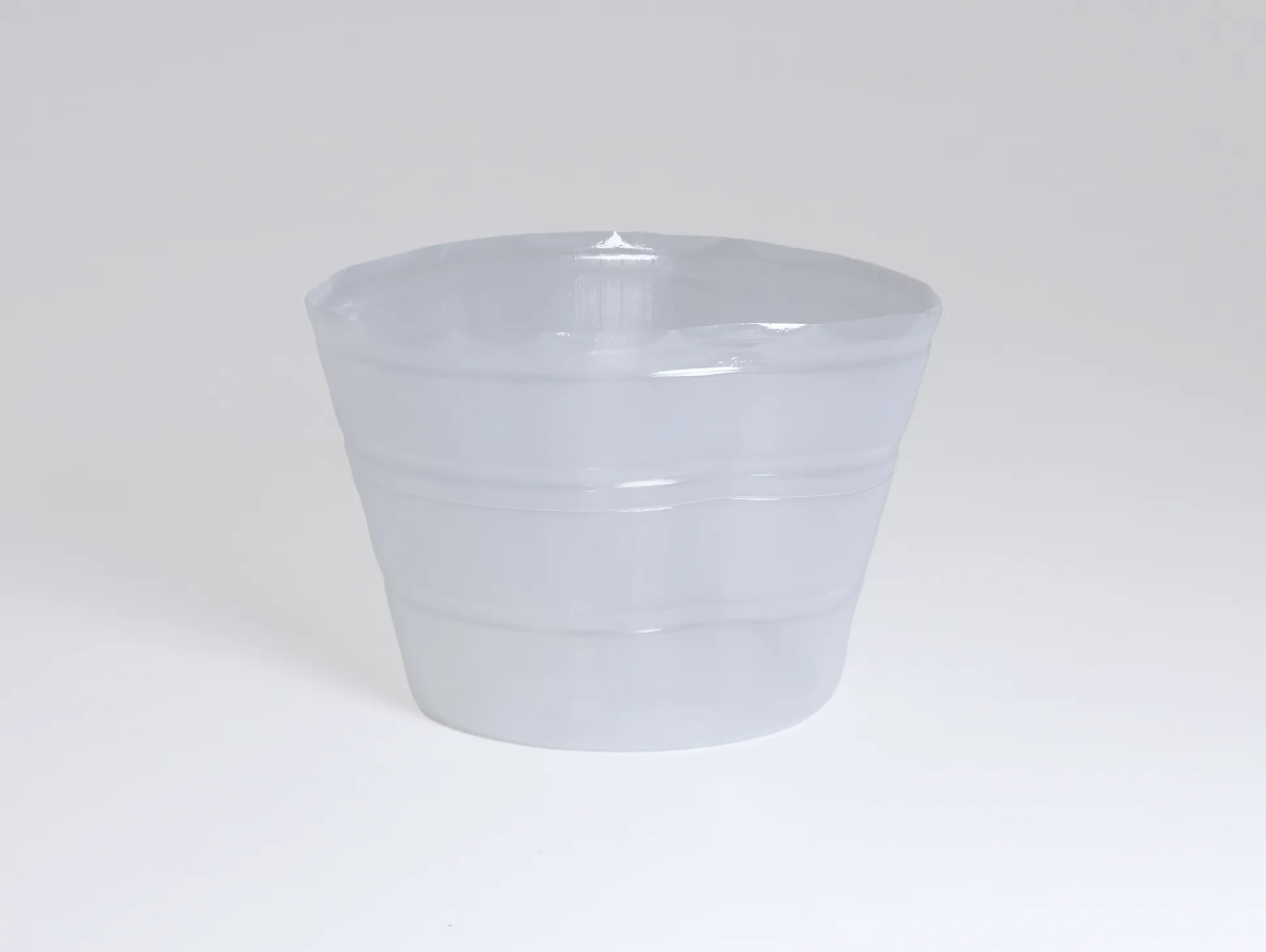 Luca Lifestyle inzethoes ø55cm (h:40cm)