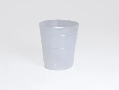 Luca Lifestyle inzethoes ø35cm (h:40cm)