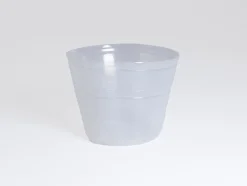 Luca Lifestyle inzethoes ø45cm (h:35cm)