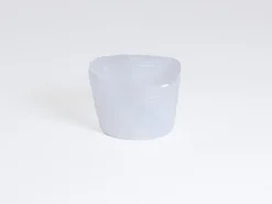 Luca Lifestyle inzethoes ø25cm (h:15cm)
