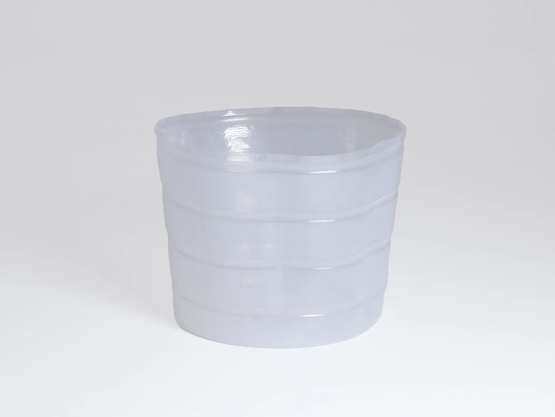 Luca Lifestyle inzethoes ø65cm (h:45cm)