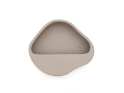 Luca Lifestyle Wallhanger Organic #2 35x40x8cm