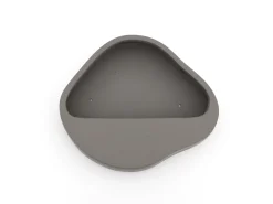 Luca Lifestyle Wallhanger Organic #2 35x40x8cm