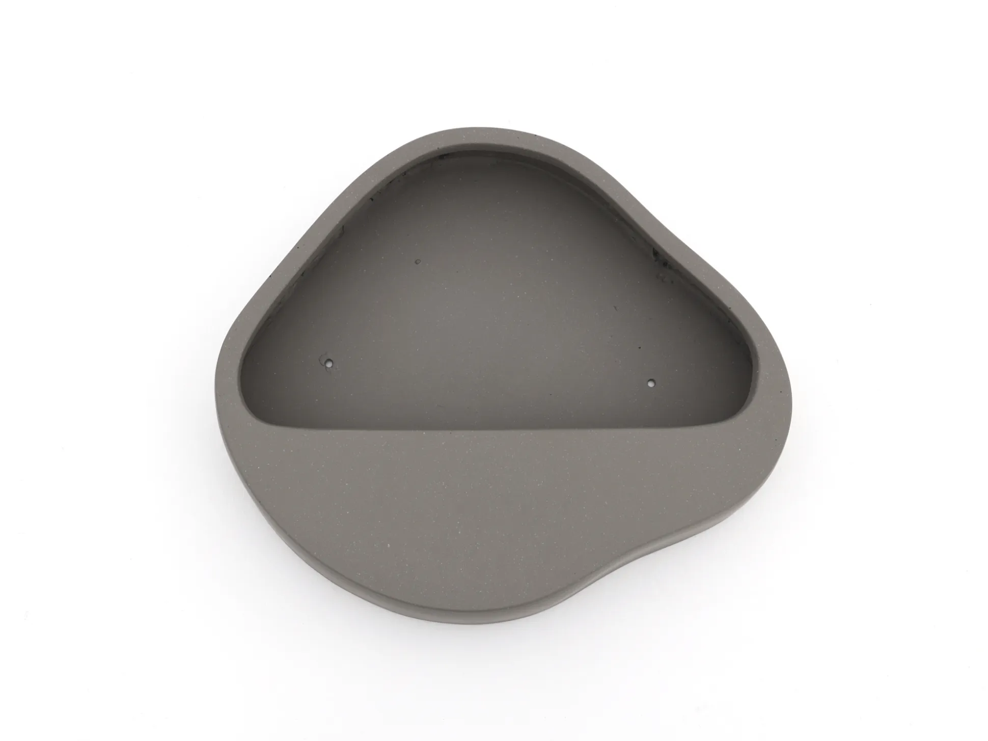 Luca Lifestyle Wallhanger Organic #2 35x40x8cm