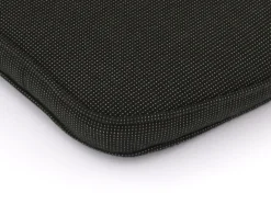 Madison Comfort tuinkussens 105x52cm