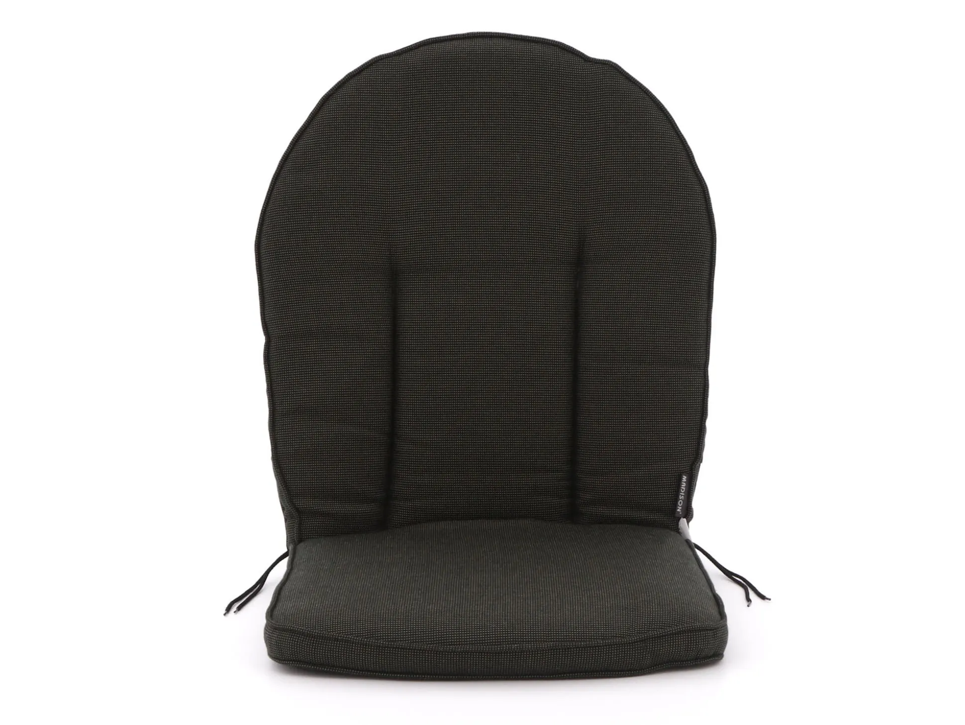 Madison Comfort tuinkussens 105x52cm