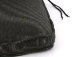 Madison Comfort tuinkussens 105x52cm