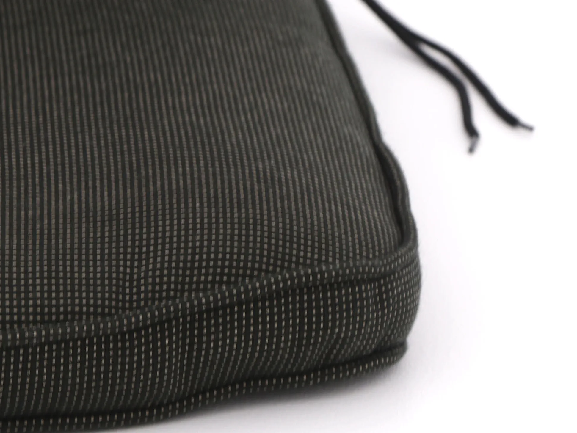 Madison Comfort tuinkussens 105x52cm