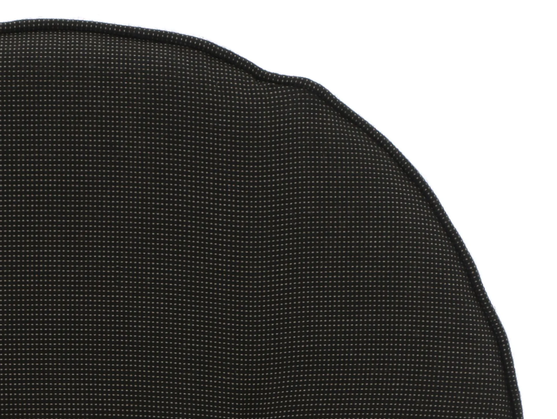 Madison Comfort tuinkussens 105x52cm