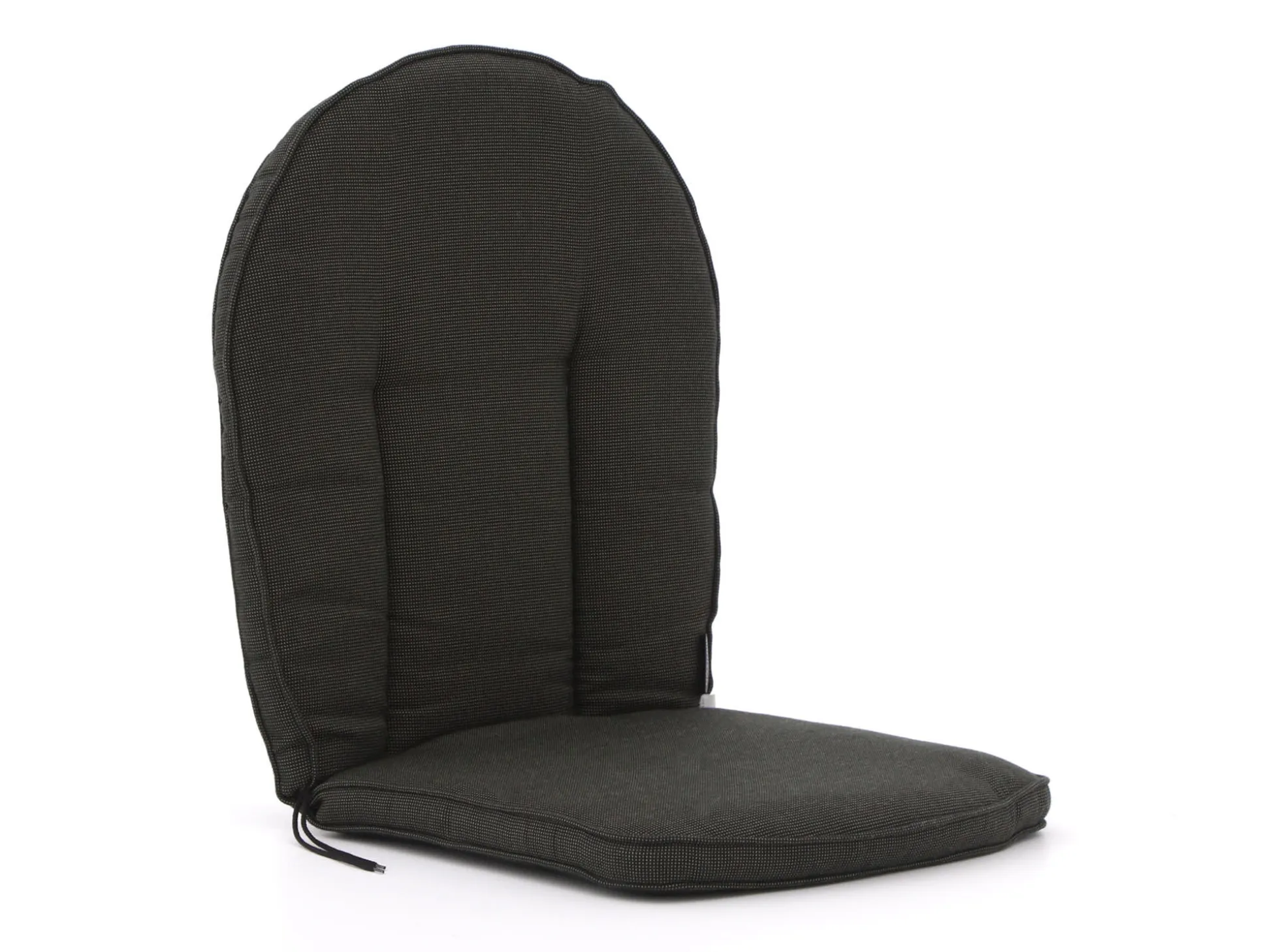 Madison Comfort tuinkussens 105x52cm