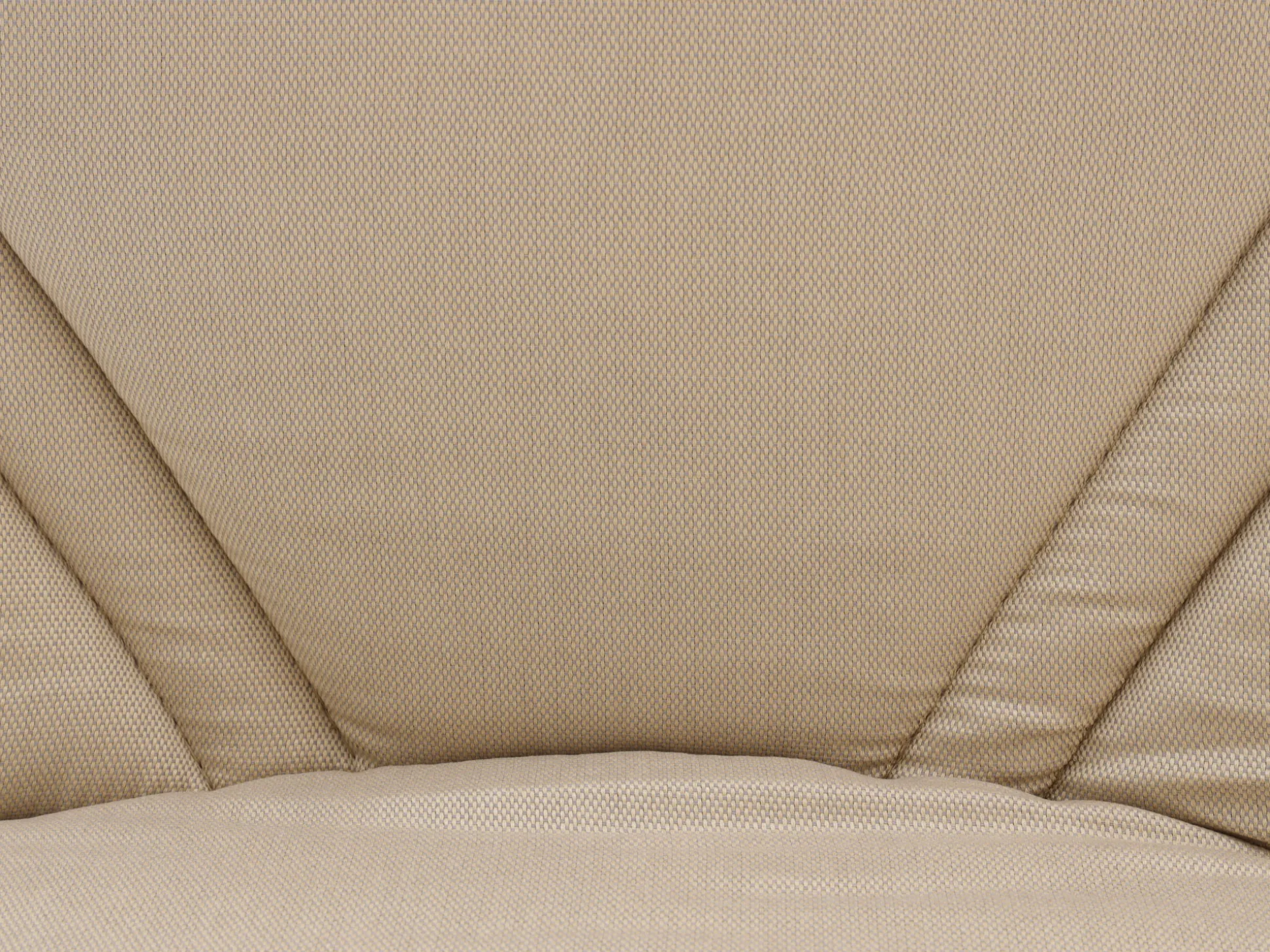 Madison Elegance tuinkussens 77x47cm