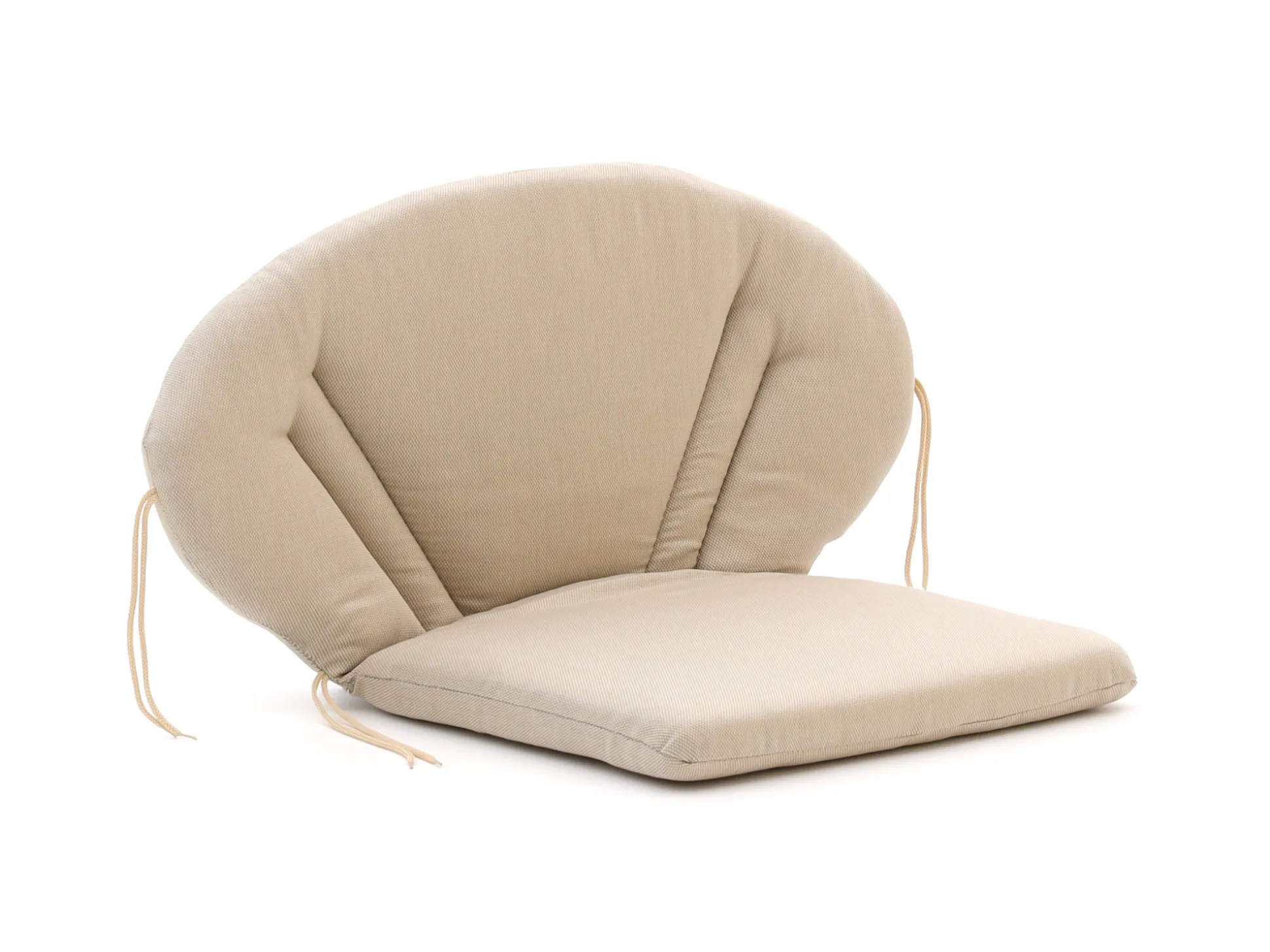 Madison Elegance tuinkussens 77x47cm