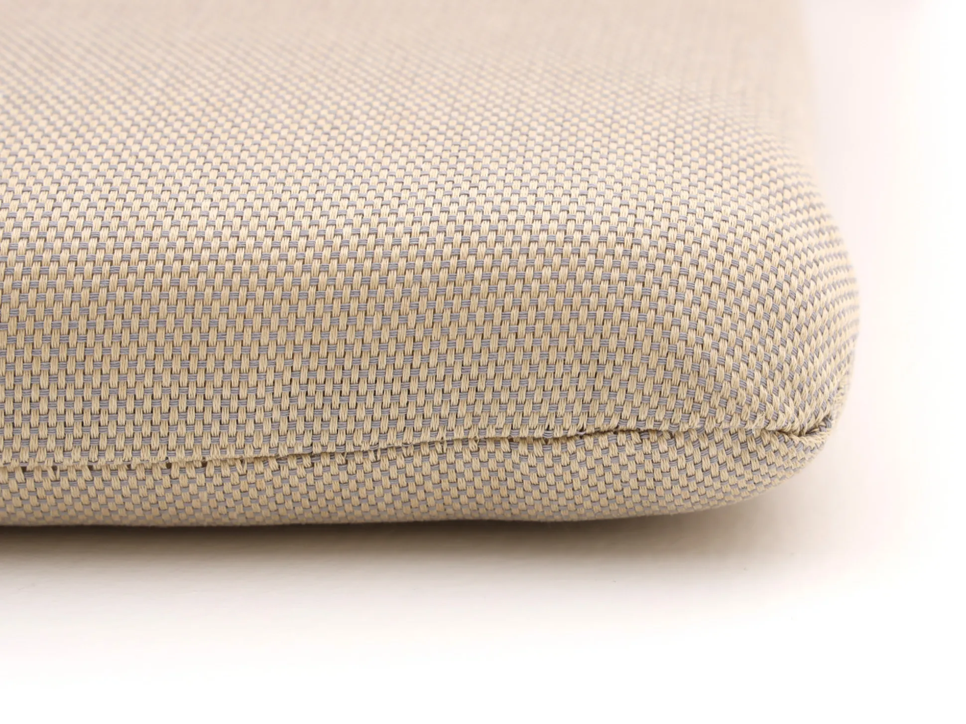 Madison Elegance tuinkussens 77x47cm