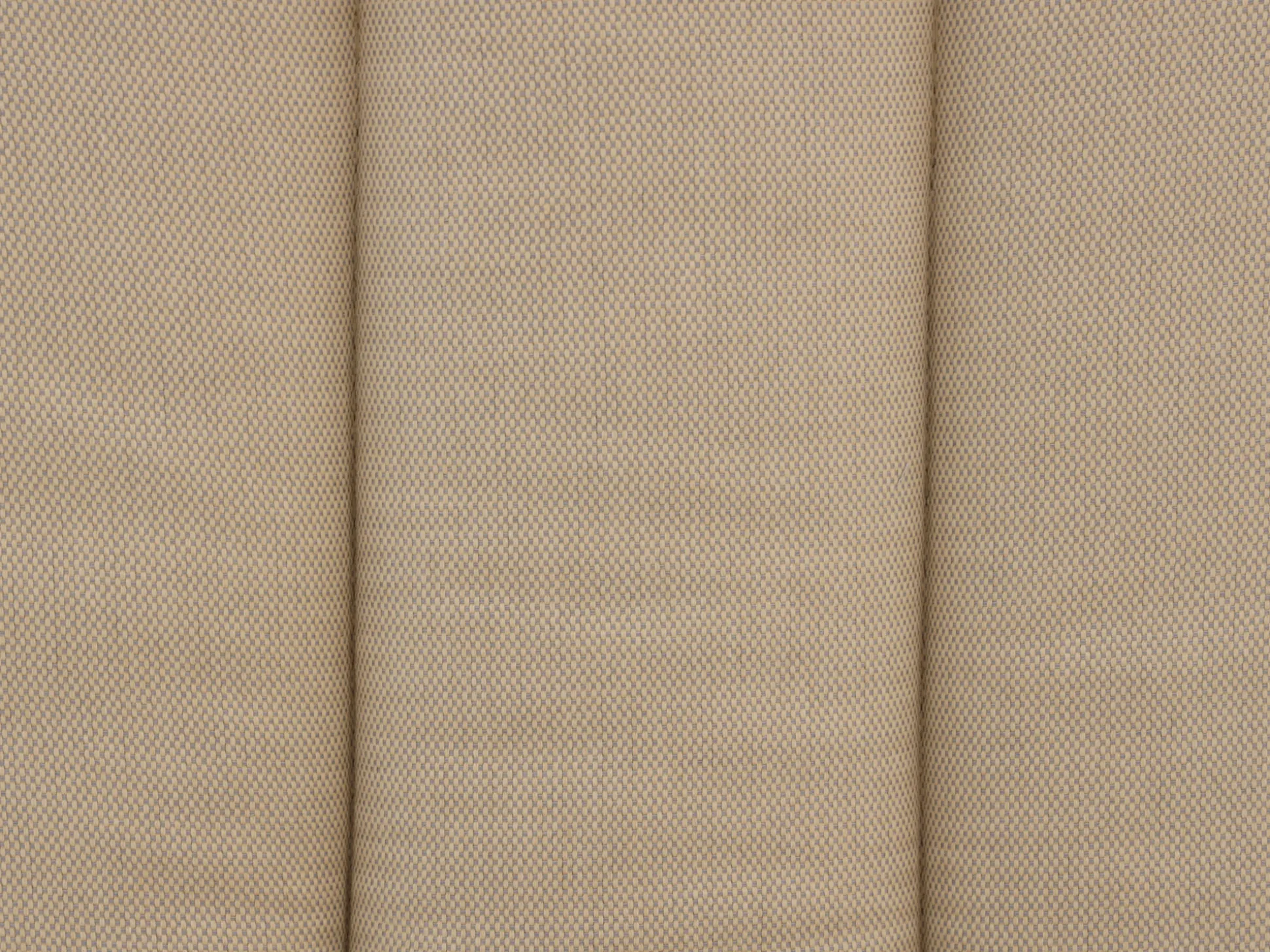 Madison Excelsior tuinkussens hoog 110x48cm