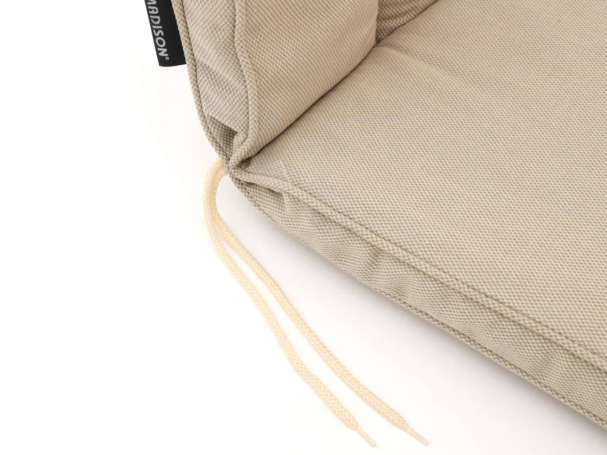 Madison Excelsior tuinkussens hoog 110x48cm