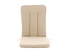 Madison Excelsior tuinkussens hoog 110x48cm