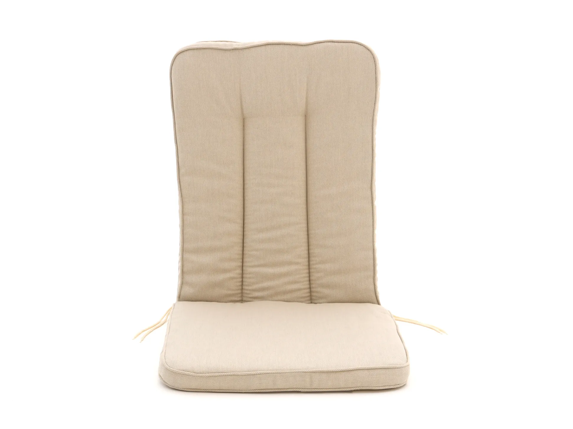 Madison Excelsior tuinkussens hoog 110x48cm