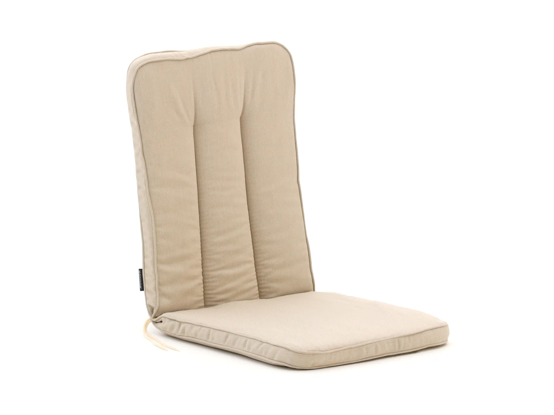 Madison Excelsior tuinkussens hoog 110x48cm
