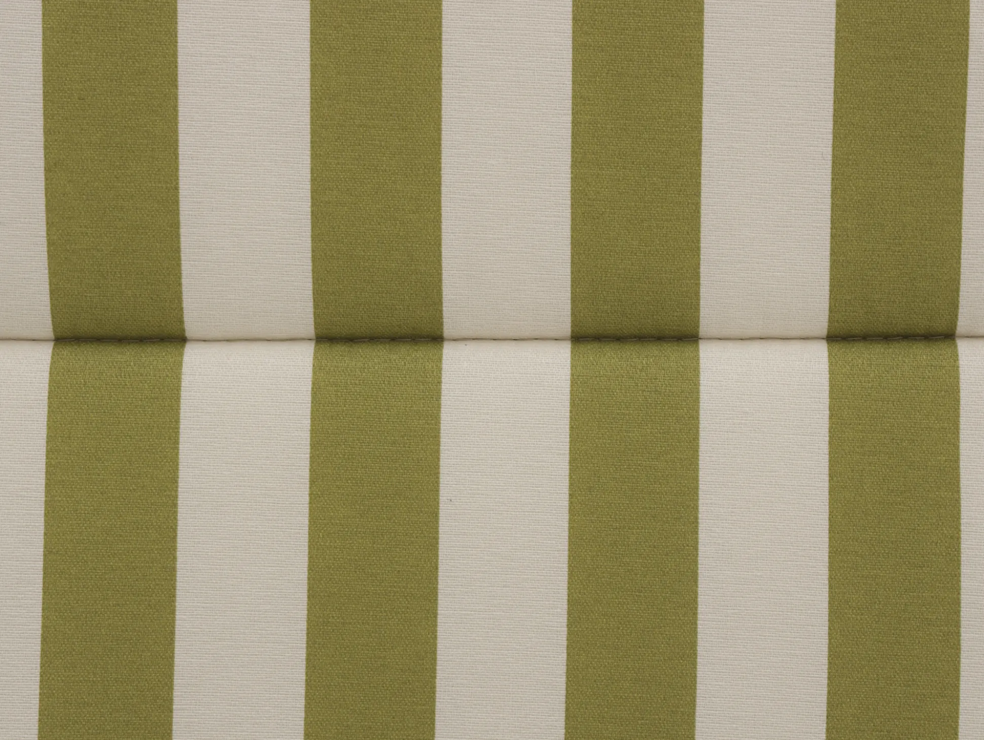 Madison Fiber de luxe tuinkussen hoog 125x50cm