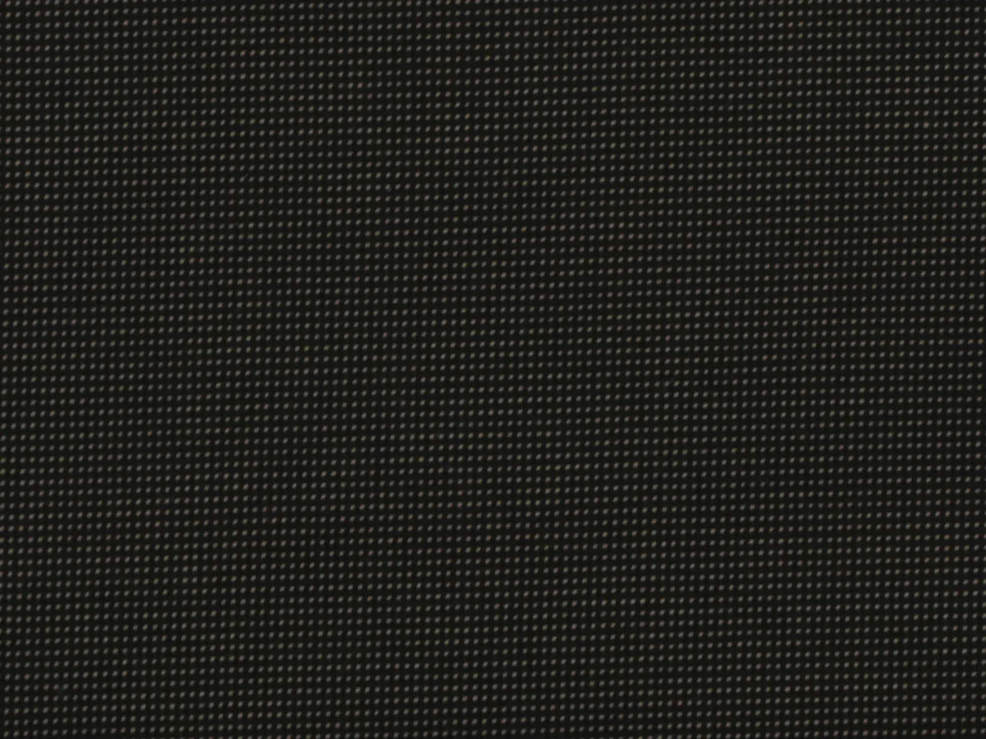 Madison Fiber tuinkussen hoog 125x50cm