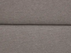 Madison Fiber tuinkussen hoog 125x50cm