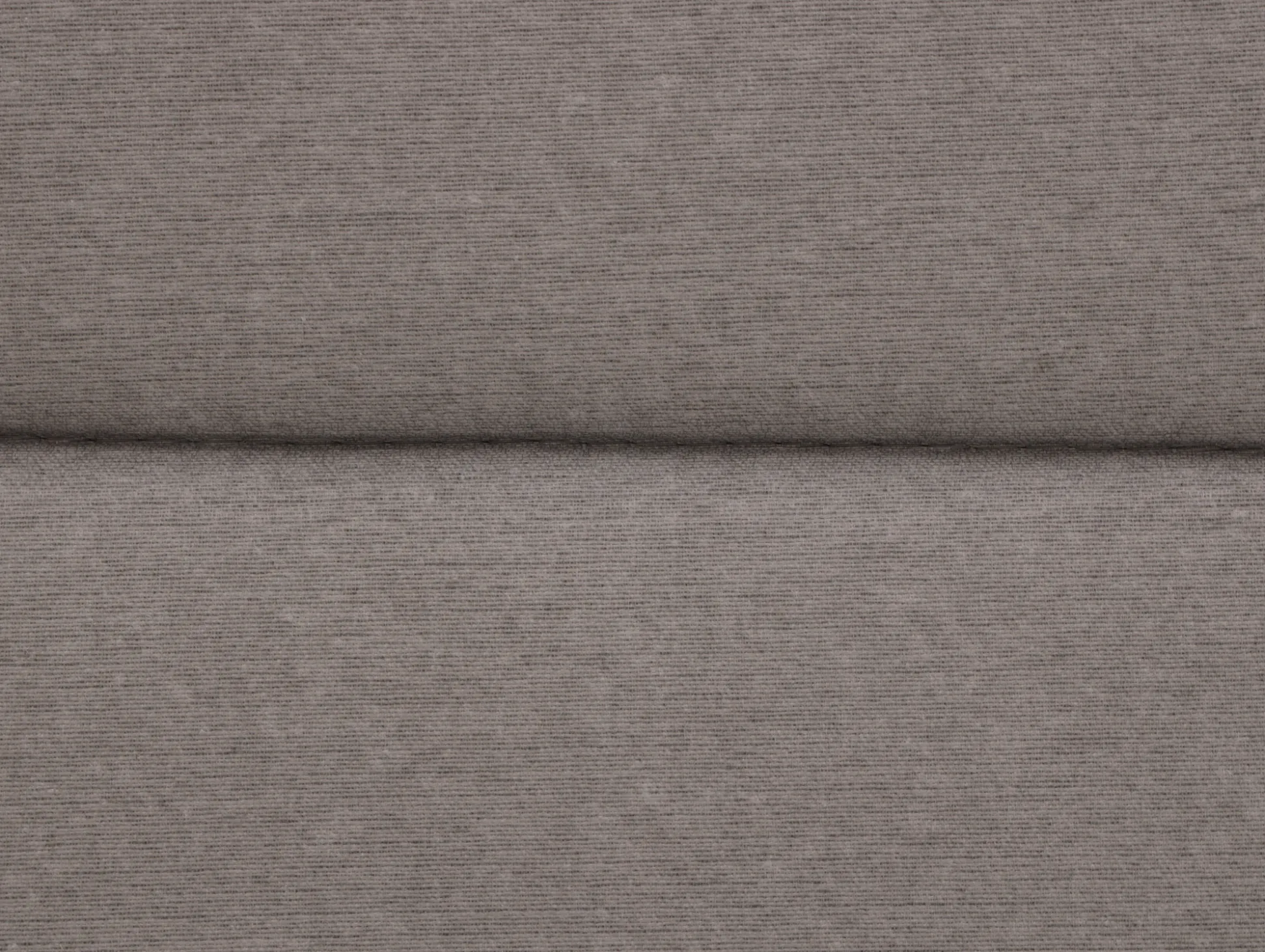 Madison Fiber tuinkussen hoog 125x50cm