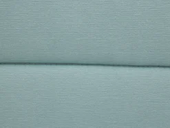Madison Fiber tuinkussen hoog 125x50cm