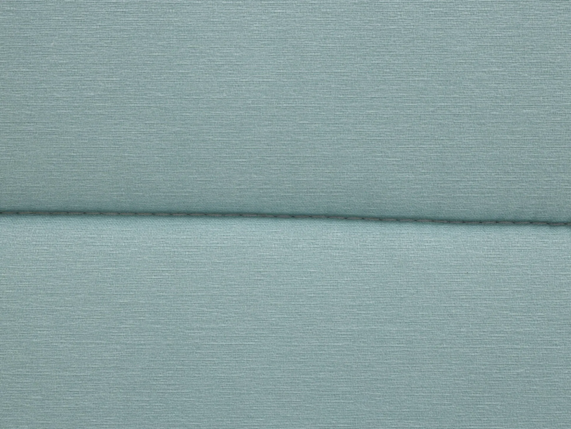 Madison Fiber tuinkussen hoog 125x50cm