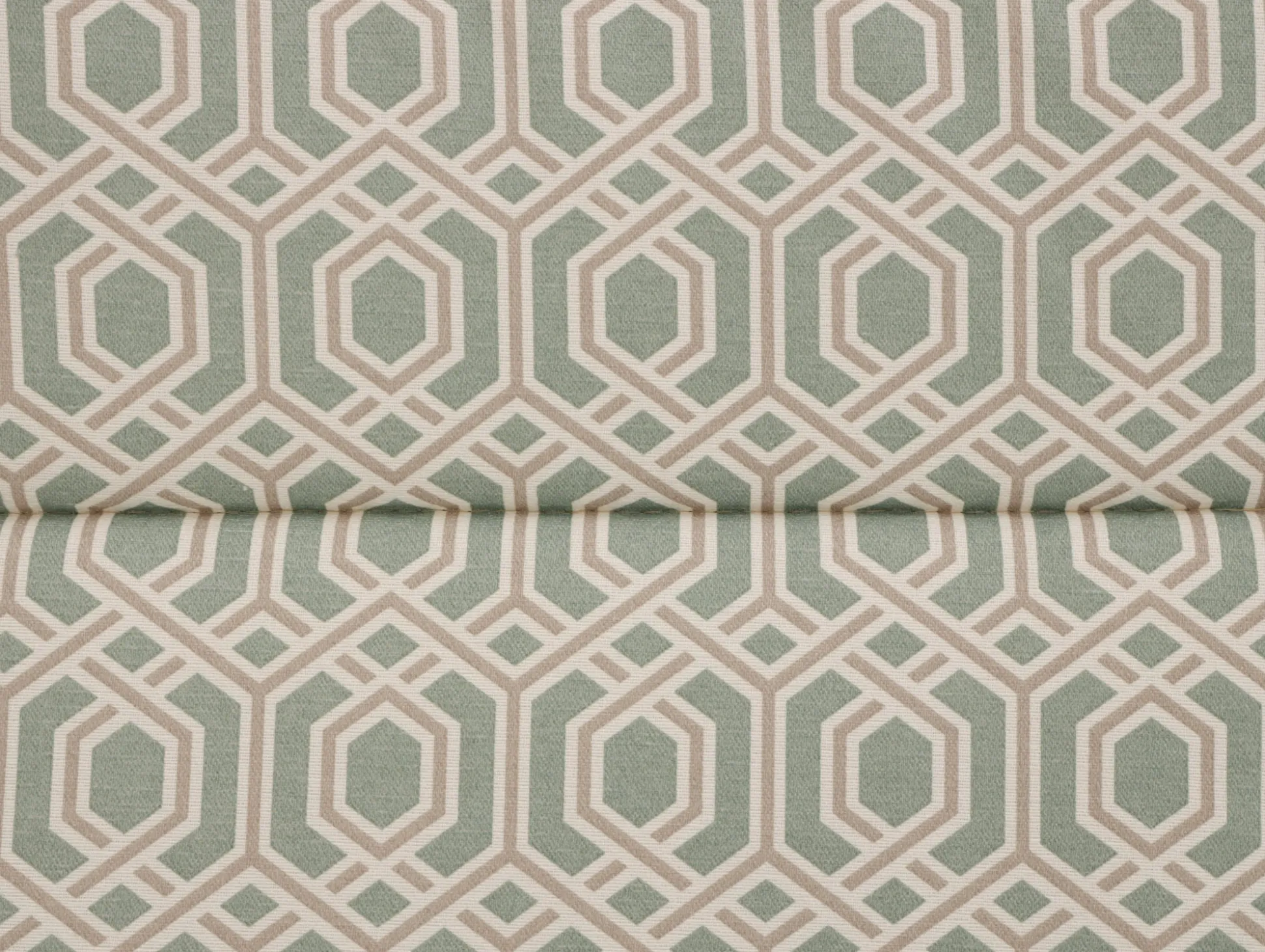 Madison Fiber tuinkussen hoog 125x50cm