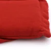 Madison Fiber tuinkussen voor ligbed 200x65cm