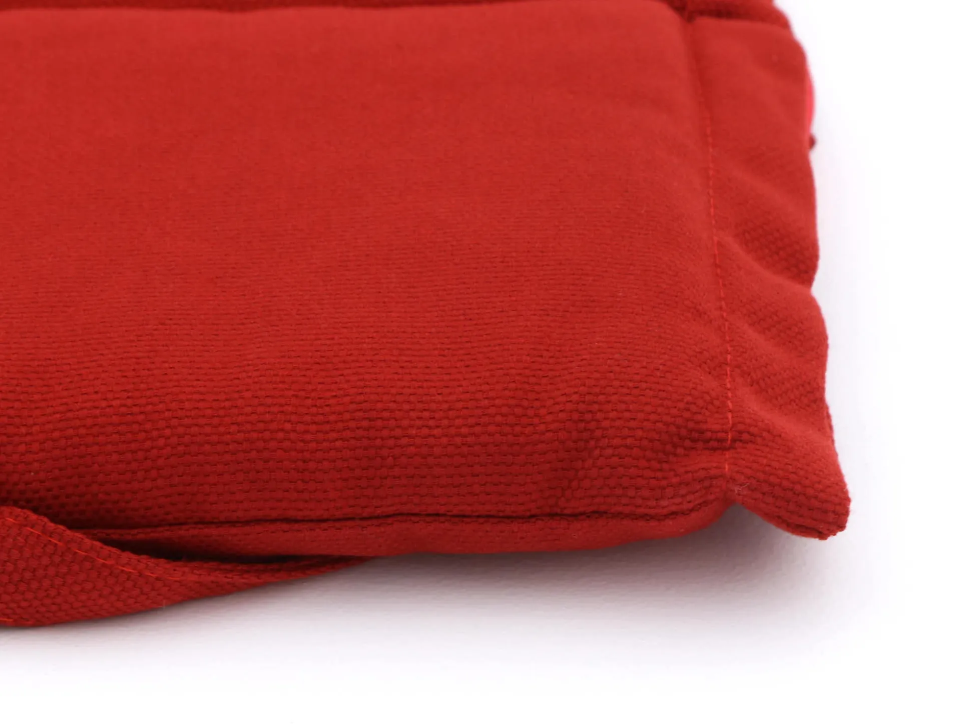 Madison Fiber tuinkussen voor ligbed 200x65cm