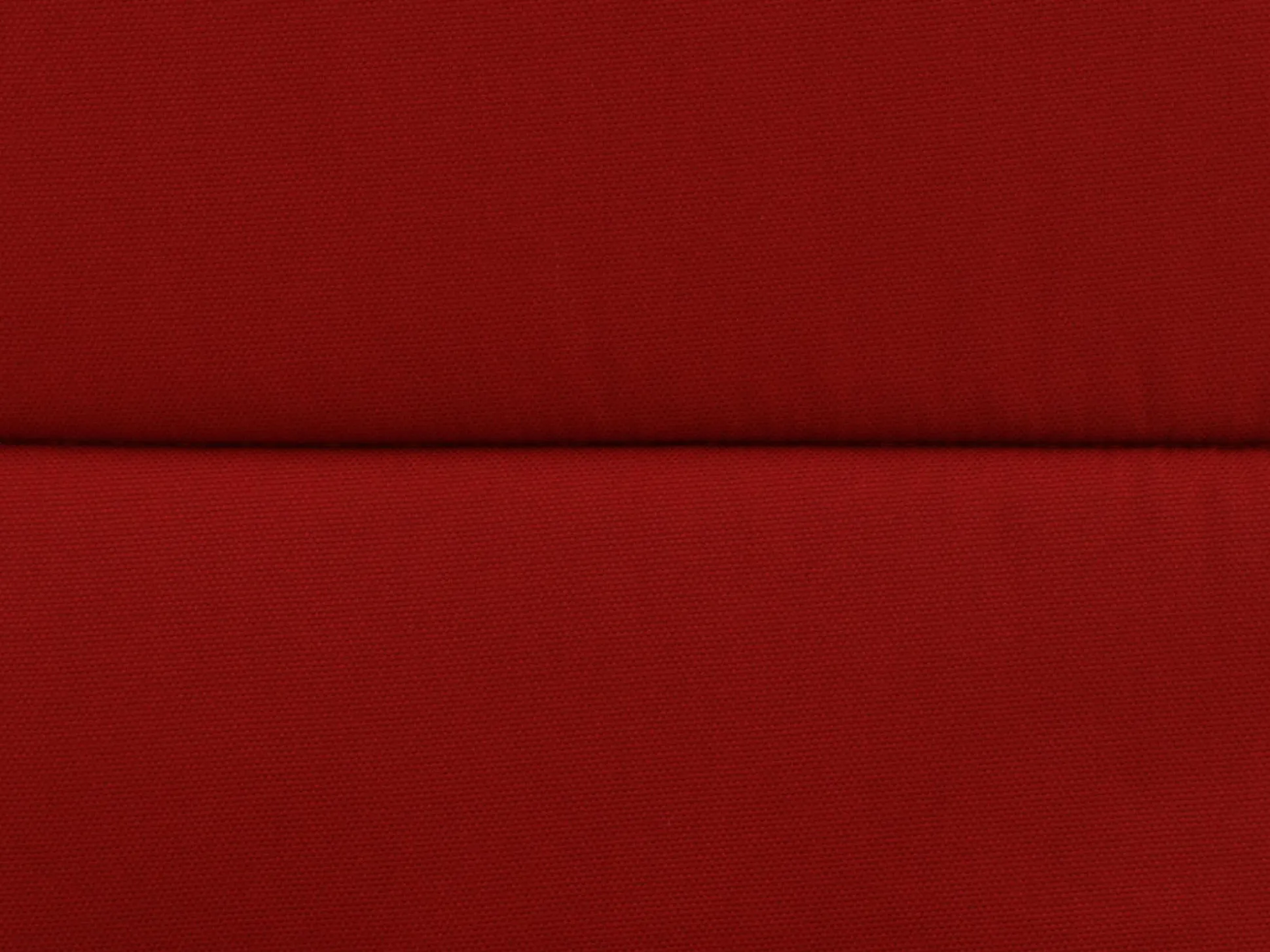 Madison Fiber tuinkussen voor ligbed 200x65cm