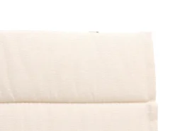 Madison Fiber tuinkussen voor ligbed 200x65cm