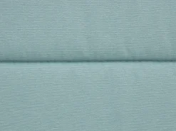 Madison Fiber tuinkussen voor ligbed 200x65cm