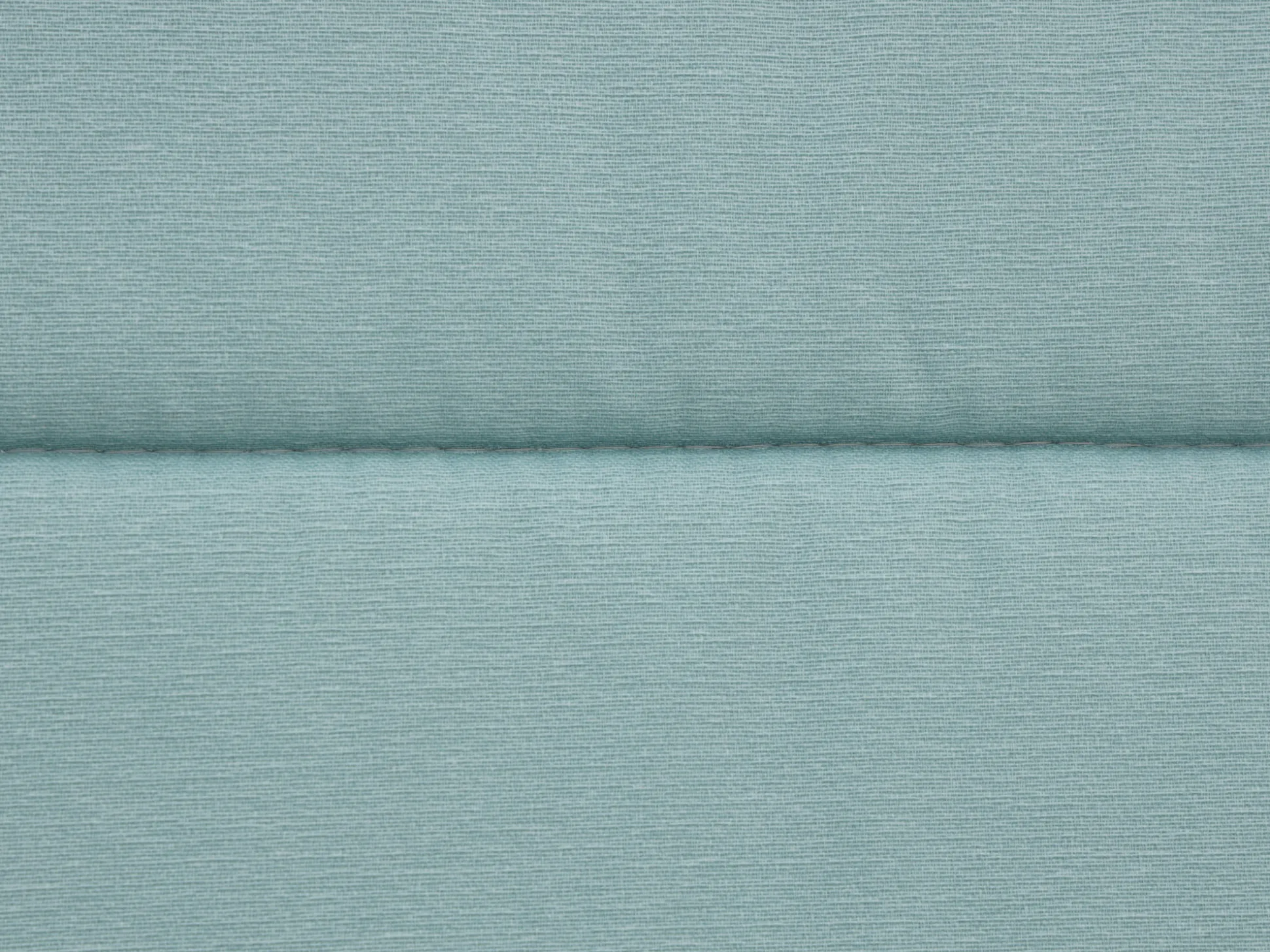 Madison Fiber tuinkussen voor ligbed 200x65cm