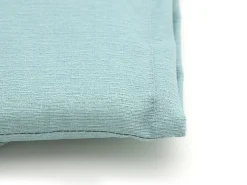 Madison Fiber tuinkussen voor ligbed 200x65cm