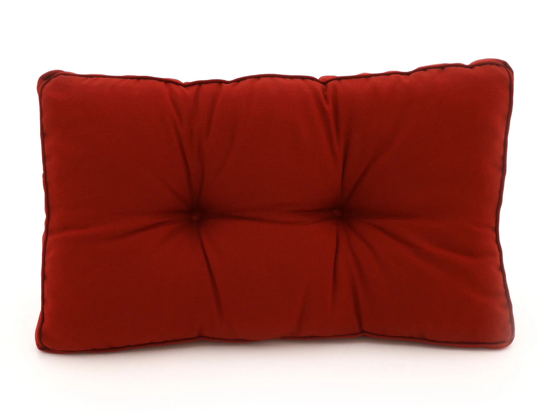 Madison Florance loungekussen rug ca. 73x43cm